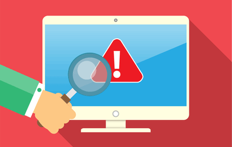 Cómo Añadir Un Botón De Suscripción Y Vídeos De YouTube En WordPress Cómo Añadir Un Botón De Suscripción Y Vídeos De YouTube En WordPress