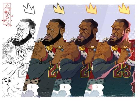 David Garrido: «Si no tuviese algo que expresar a través de mi diseño no existiría el detonante que me hace desarrollarlo hasta su conclusión» David Garrido: «Si no tuviese algo que expresar a través de mi diseño no existiría el detonante que me hace desarrollarlo hasta su conclusión»