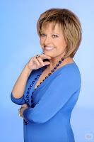 María Teresa Campos María Teresa Campos