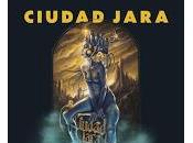 Ciudad Jara Eslava