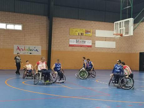 BSR Vistazul despide 2019 como líder de la Segunda División