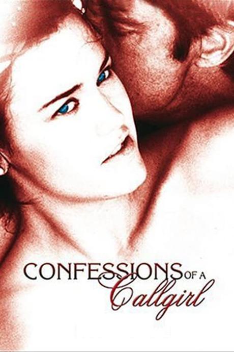 Confessions of a Call Girl 1998