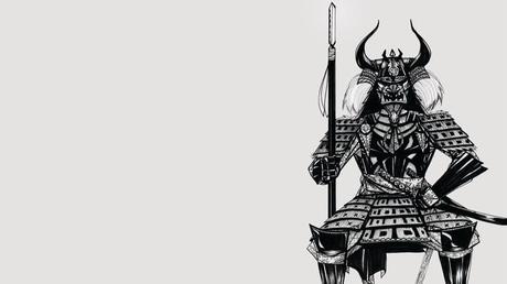 Regarder Samurai Reincarnation (1981) Film complet en ligne gratuit