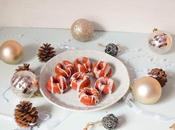 Mini Donust Veganos Velvet