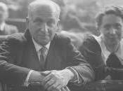 PSOE: Cuando realidad supera ficcion (Parte