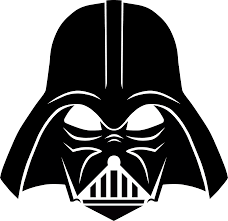 STAR WARS EL ASCENSO DE SKYWALKER