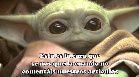 Mejores series de TV de la década Mejores series de TV de la década