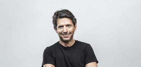 Siempre lo Hicimos Así.