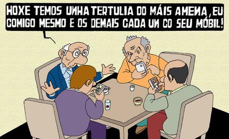 [SONRÍA, POR FAVOR] Es viernes, 27 de diciembre