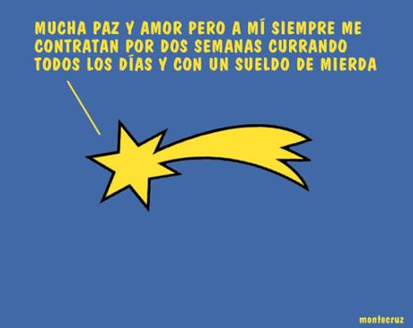 [SONRÍA, POR FAVOR] Es viernes, 27 de diciembre