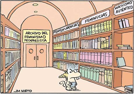 [SONRÍA, POR FAVOR] Es viernes, 27 de diciembre