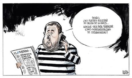 [SONRÍA, POR FAVOR] Es viernes, 27 de diciembre