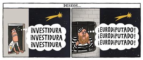 [SONRÍA, POR FAVOR] Es viernes, 27 de diciembre