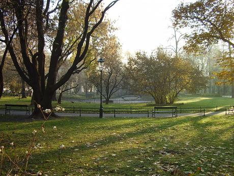 que ver en cracovia en 2 dias