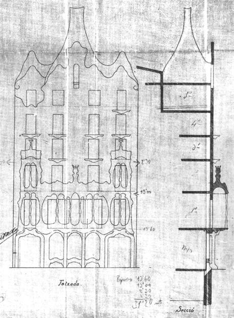 turismo en barcelona que ver
