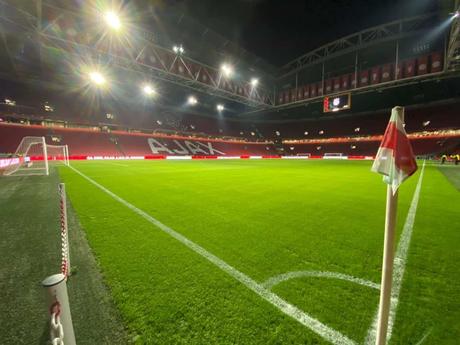 nombres de estadios de futbol