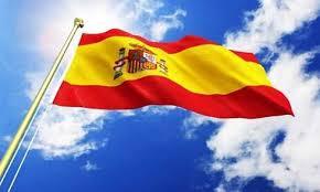 2019, un año perdido