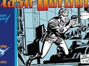 Flash Gordon: Prisión Espacio