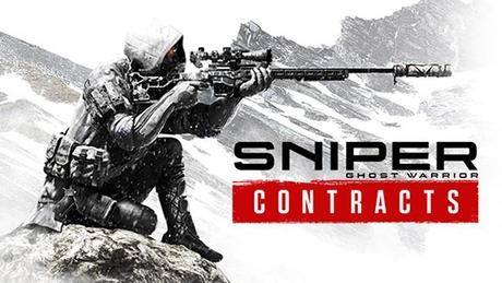 Análisis de Sniper Ghost Warrior: Contracts – La evolución del francotirador
