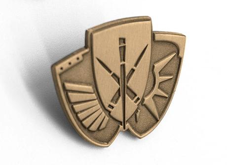 Warhammer Community: Resumen