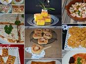 Entradas visitadas durante 2019