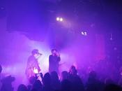 Second (2019) Sala Sol. Madrid