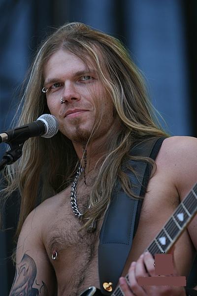 Efemérides del Rock y Heavy Metal: Qué pasó un 27 de Diciembre