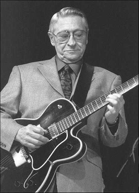 Efemérides del Rock y Heavy Metal: Qué pasó un 27 de Diciembre