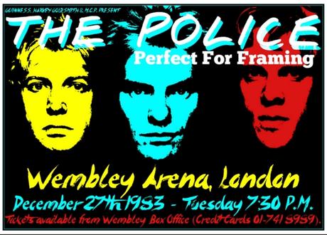 Efemérides del Rock y Heavy Metal: Qué pasó un 27 de Diciembre