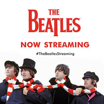 Efemérides del Rock y Heavy Metal: Qué pasó un 27 de Diciembre