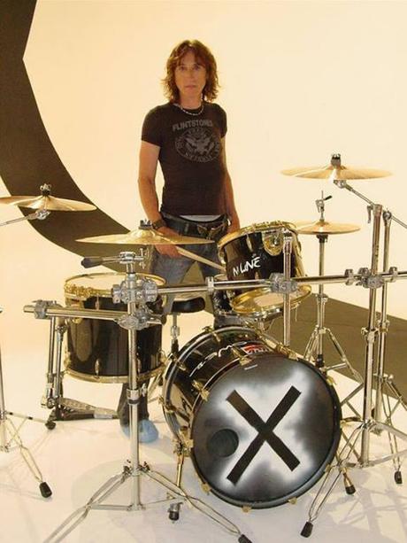 Efemérides del Rock y Heavy Metal: Qué pasó un 27 de Diciembre