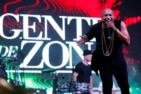 #Musica: #Cuba: Gente de Zona (@GdZOficial) no cantarán en fin de año en #Miami por presión del exilio