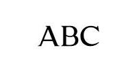 Reseña de Construcciones filmadas en ABC
