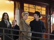 verdad, último refugio