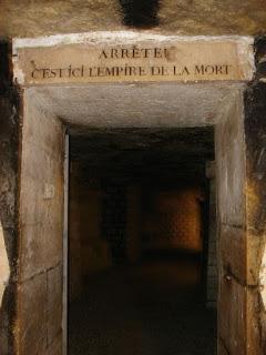 Reseña|| Hasta los huesos- J.R. Johansson