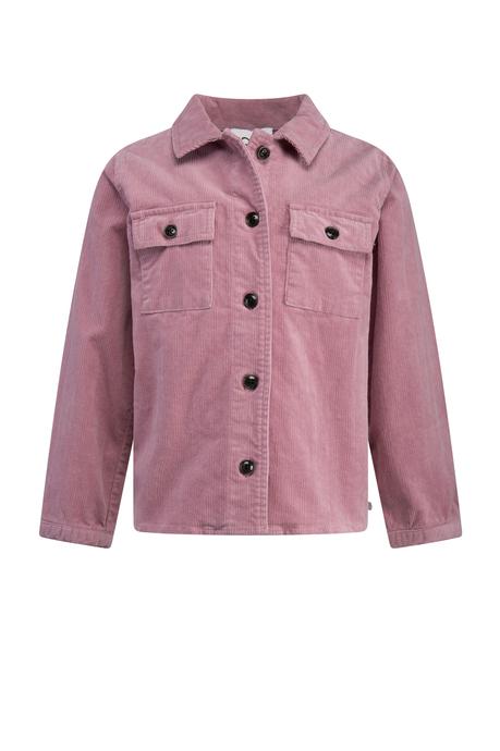 PANA, THE MUST HAVE DE ESTA TEMPORADA A/W PANA, THE MUST HAVE DE ESTA TEMPORADA A/W