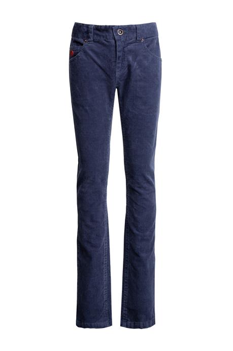 PANA, THE MUST HAVE DE ESTA TEMPORADA A/W PANA, THE MUST HAVE DE ESTA TEMPORADA A/W