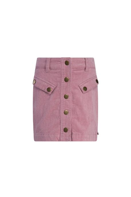 PANA, THE MUST HAVE DE ESTA TEMPORADA A/W PANA, THE MUST HAVE DE ESTA TEMPORADA A/W