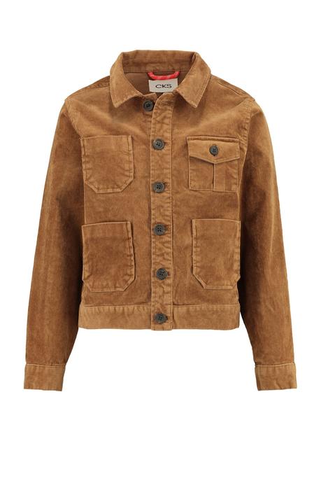 PANA, THE MUST HAVE DE ESTA TEMPORADA A/W PANA, THE MUST HAVE DE ESTA TEMPORADA A/W