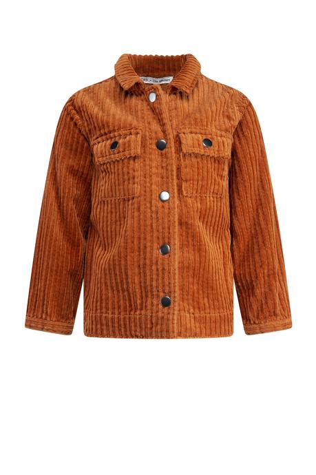 PANA, THE MUST HAVE DE ESTA TEMPORADA A/W PANA, THE MUST HAVE DE ESTA TEMPORADA A/W