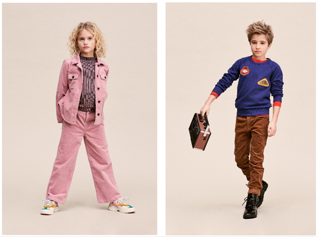 PANA, THE MUST HAVE DE ESTA TEMPORADA A/W PANA, THE MUST HAVE DE ESTA TEMPORADA A/W