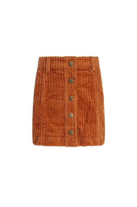 PANA, THE MUST HAVE DE ESTA TEMPORADA A/W PANA, THE MUST HAVE DE ESTA TEMPORADA A/W