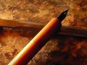 ¿Tendremos empuñar espadas?