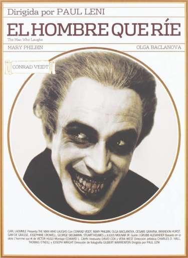 El origen del Joker y la sociedad moderna | Lenin V. Paladines Paredes