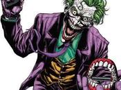 identidades ‘Joker’ David Almeida García