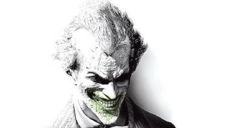 El Joker, el villano del caos y la locura | Alejandro Ribadeneira