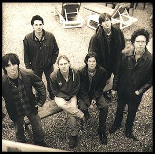 Golden Smog - V (1996)