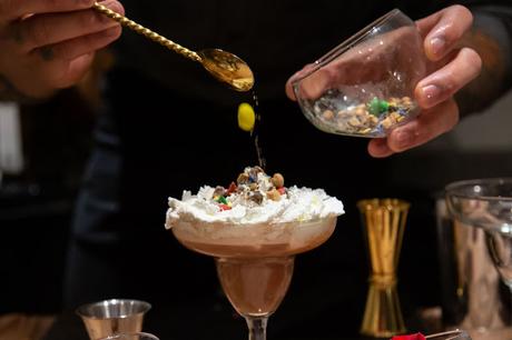 Planes Gastronómicos para Navidad: ¿No Querías Caldo? Pues Toma Dos Tazas. Planes Gastronómicos para Navidad: ¿No Querías Caldo? Pues Toma Dos Tazas.