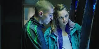 V sesión de la FCIM: la ópera prima Sole una de las sorpresas del año