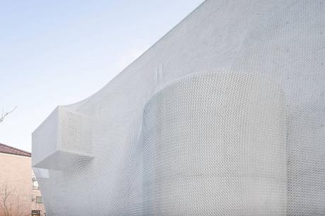 Disyunción perceptiva Disyunción perceptiva